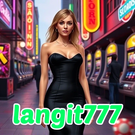langit777 Bonus Harian