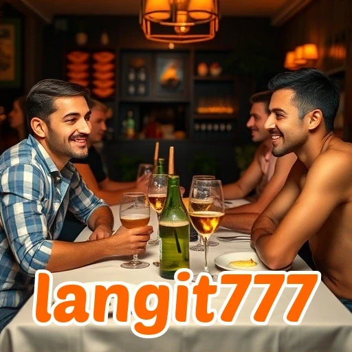 langit777 Panduan Bermain