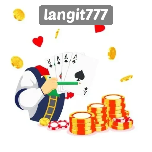 Faktor yang Membuat Langit777 Menarik bagi Pemain Baru