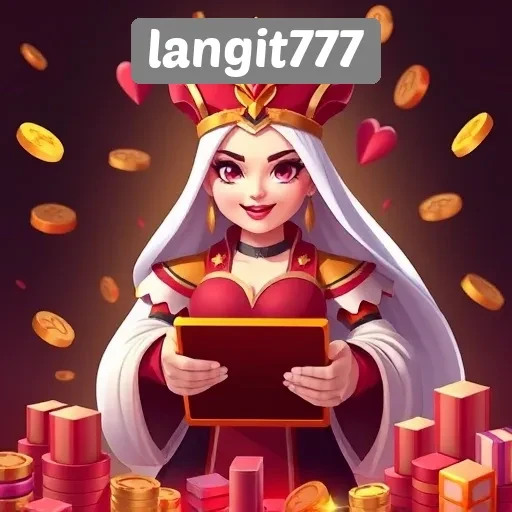 Kelebihan dan Fitur Menarik dari Langit777