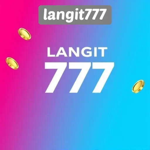 Langit777 Sebagai Platform Permainan Terpercaya di Indonesia