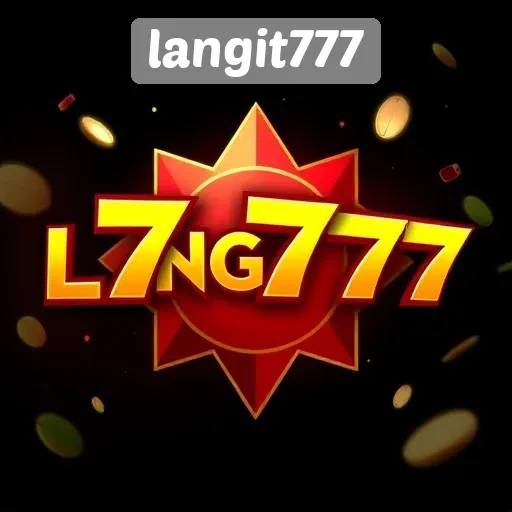 Inovasi Terbaru dalam Permainan di Langit777