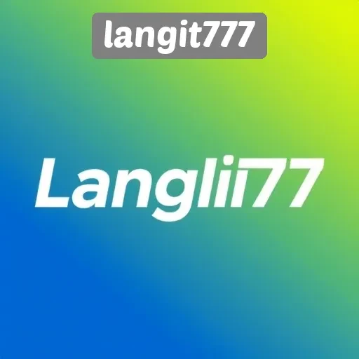 Perbandingan Langit777 dengan Situs Game Lain di Indonesia